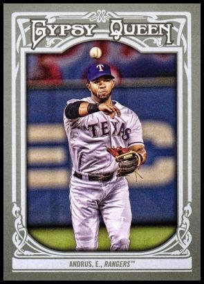 13TGQ 124 Elvis Andrus.jpg